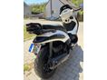 PIAGGIO BEVERLY 400 2008/10 - 4