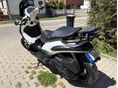 PIAGGIO BEVERLY 400 2008/10 - 5