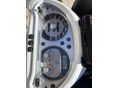 PIAGGIO BEVERLY 400 2008/10 - 6