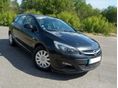 OPEL ASTRA J Sports Tourer 1.6 CDTI Start-Stop Cosmo SZÉP ÁLLAPOT.NAVI.PARKRADAR