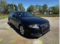 AUDI A4 2008/8 - 1