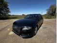 AUDI A4 2008/8 - 2