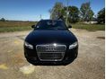 AUDI A4 2008/8 - 3