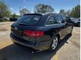 AUDI A4 2008/8 - 4