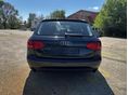 AUDI A4 2008/8 - 5