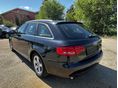 AUDI A4 2008/8 - 6