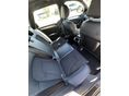 AUDI A4 2008/8 - 7