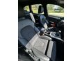 AUDI A4 2008/8 - 8
