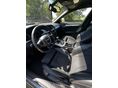 AUDI A4 2008/8 - 9