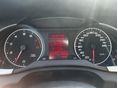 AUDI A4 2008/8 - 10