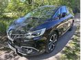 RENAULT GRAND SCENIC Scénic 1.7 Blue dCi Intens (7 személyes )