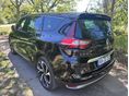 RENAULT GRAND SCENIC 2019/8 - 2