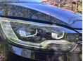 RENAULT GRAND SCENIC 2019/8 - 3