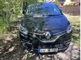 RENAULT GRAND SCENIC 2019/8 - 4