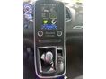 RENAULT GRAND SCENIC 2019/8 - 5