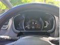 RENAULT GRAND SCENIC 2019/8 - 6