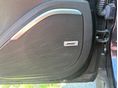 RENAULT GRAND SCENIC 2019/8 - 7