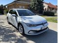 VOLKSWAGEN GOLF VIII 2.0 TDI SCR Life DSG