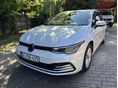 VOLKSWAGEN GOLF VIII 2023/11 - 2