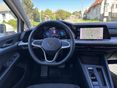 VOLKSWAGEN GOLF VIII 2023/11 - 3