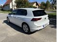 VOLKSWAGEN GOLF VIII 2023/11 - 4
