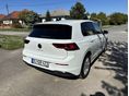 VOLKSWAGEN GOLF VIII 2023/11 - 5