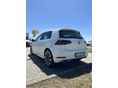 VOLKSWAGEN GOLF VII 2017/5 - 3