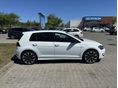 VOLKSWAGEN GOLF VII 2017/5 - 4