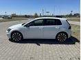 VOLKSWAGEN GOLF VII 2017/5 - 5