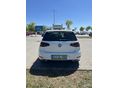 VOLKSWAGEN GOLF VII 2017/5 - 6