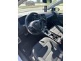 VOLKSWAGEN GOLF VII 2017/5 - 7
