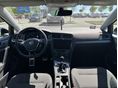 VOLKSWAGEN GOLF VII 2017/5 - 8