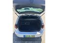 VOLKSWAGEN GOLF VII 2017/5 - 9