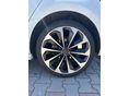 VOLKSWAGEN GOLF VII 2017/5 - 10