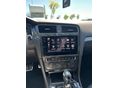 VOLKSWAGEN GOLF VII 2017/5 - 11