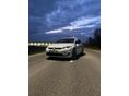 VOLKSWAGEN GOLF VII e-Golf 36kWh nagy akksi/Full Extra/Hőszivattyús/Facelift/Led Matrix/Kamera/Ülésfűtés/
