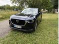 MAZDA CX-60 2023/2 - 2