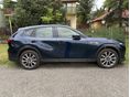 MAZDA CX-60 2023/2 - 3