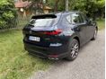 MAZDA CX-60 2023/2 - 4
