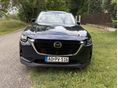 MAZDA CX-60 2023/2 - 5