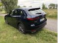 MAZDA CX-60 2023/2 - 6