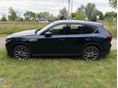 MAZDA CX-60 2023/2 - 7