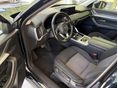 MAZDA CX-60 2023/2 - 8