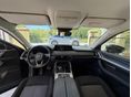 MAZDA CX-60 2023/2 - 9