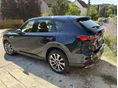 MAZDA CX-60 2023/2 - 6