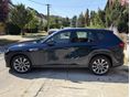 MAZDA CX-60 2023/2 - 7