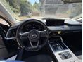 MAZDA CX-60 2023/2 - 9