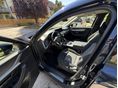 MAZDA CX-60 2023/2 - 10