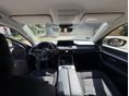 MAZDA CX-60 2023/2 - 11