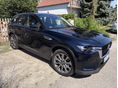 MAZDA CX-60 2023/2 - 3